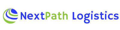 Next Path Logistics