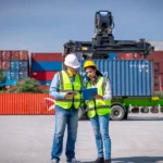 How Proactive Freight Planning Reduces Risk and Delays