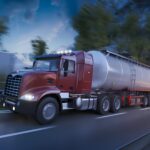 Why Choosing the Right Logistics Partner Matters More Than Ever