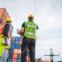 logistic-worker-teamwork-and-partner-of-foreman-e-2023-11-27-05-28-05-utc.jpg